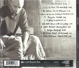 Idan Raichel - At The Edge Of The Beginning (CD d'occasion)