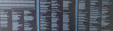 Strand Of Oaks - Heal (tweedehands CD) - Velvet Music