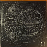 Comet Is Coming, The - Hyper-Dimensional Expansion Beam (LP) - Velvet Music