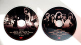 Bon Jovi - Bon Jovi (CD) - Velvet Music