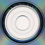 Eric Clapton - Crossroads (tweedehands CD) - Velvet Music