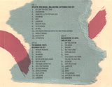 Fleetwood Mac - The Broadcast Collection 1975-1988 (CD)