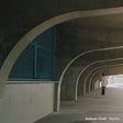 Jackson Conti - Sujinho (LP) - Velvet Music