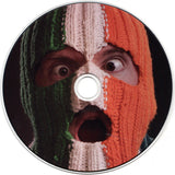 Various - Kneecap (Music From The Motion Picture) (CD) - Velvet Music