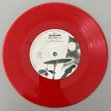 Van Dik Hout - Stil In Mij (30 Jaar) (7-inch single)