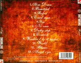 Intwine - Perfect (tweedehands CD) - Velvet Music