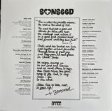 Sonseed - First fruit (LP) - Velvet Music