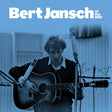 Bert Jansch - At The BBC (LP) - Velvet Music