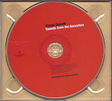 Kenny Garrett - Sounds From The Ancestors (tweedehands CD) - Velvet Music