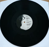 David J - Urban urbane (LP) - Velvet Music