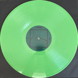 Slint - Tweez (Tweethan Mix) (LP) - Velvet Music