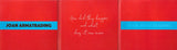 Joan Armatrading - How Did This Happen And What Does It Now Mean (CD)