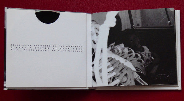 Cold War Kids - Loyalty To Loyalty (tweedehands CD) - Velvet Music