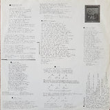Indigo Girls - Nomads · Indians · Saints (tweedehands LP) - Velvet Music