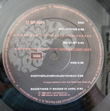 Prince And The Revolution - Parade (tweedehands LP) - Velvet Music