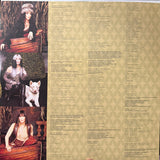 Cher - Living Proof (LP) - Velvet Music