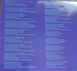 Various - Soul Psychédélique (CD) - Velvet Music