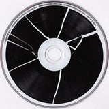 Erik Hove - Soundclash (CD d'occasion)
