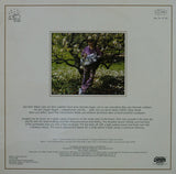 Karunesh - Sounds Of The Heart (second hand LP)