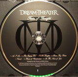 Dream Theater - Train Of Thought (second hand CD)