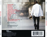 Trombone Shorty - For True (CD d'occasion)