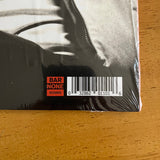 Alex Chilton - Set (LP) - Velvet Music