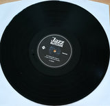 The Jazz Butcher - Dr chomondley repents: a sides, b-sides and (LP) - Velvet Music