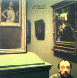 Vic Chesnutt - At The Cut (LP) - Velvet Music