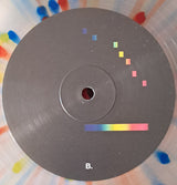 Charlie Cunningham - In Light (LP) - Velvet Music