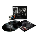 Maria Mckee - Late december & live acoustic (LP) - Velvet Music