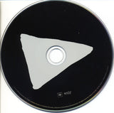 Depeche Mode - Delta Machine (tweedehands CD) - Velvet Music