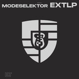 Modeselektor - EXTLP (LP)