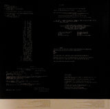 Radiohead - OK Computer (tweedehands LP) - Velvet Music