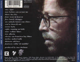 Eric Clapton - Unplugged (CD d'occasion)