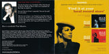 DJ Maestro - Blue Note Trip - Goin' Down / Gettin' Up (CD d'occasion)