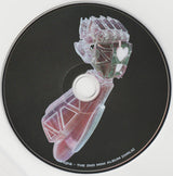 aespa - Girls (CD) - Velvet Music