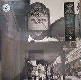 Bevis Frond, The - Live At The Great American Music Hall, San Francisco (LP)