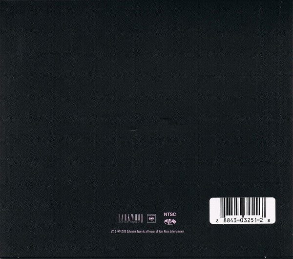 Beyoncé - Beyoncé (tweedehands CD) - Velvet Music