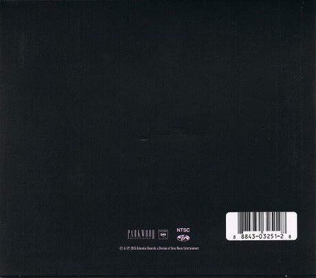 Beyoncé - Beyoncé (tweedehands CD) - Velvet Music