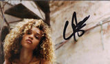 Izzy Bizu - A Moment of Madness (second hand LP)