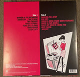 Beat (2), The - I Just Can't Stop It (LP) - Velvet Music