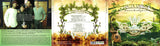 Dewa Budjana - Hasta Karma (second hand CD)