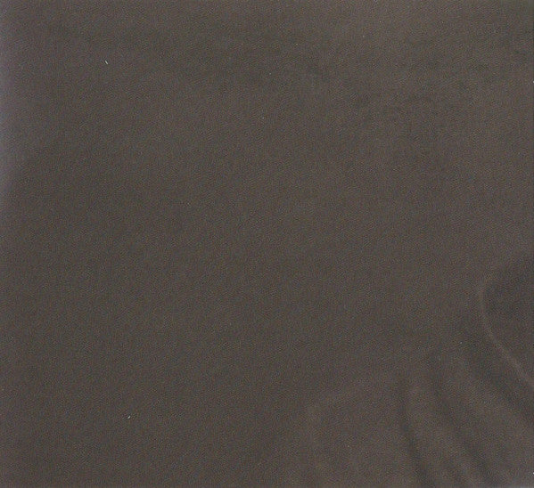 Idan Raichel - At The Edge Of The Beginning (CD d'occasion)