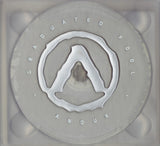 Anouk - Graduated Fool (tweedehands CD) - Velvet Music