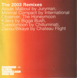 Various - Crammed Global Soundclash 1980-89: The Connoisseur Edition (tweedehands CD) - Velvet Music