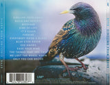 Styx - Circling From Above (CD) - Velvet Music
