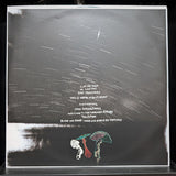 All Them Witches - Dying Surfer Meets His Maker (LP) - Velvet Music