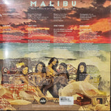 Anderson .Paak - Malibu (LP) - Velvet Music