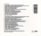 Soulwax - Most Of The Remixes We've Made For Other People Over The Years Except For The One For Einstürzende N (tweedehands CD) - Velvet Music