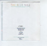 Blue Nile, The - A Walk Across The Rooftops (tweedehands CD) - Velvet Music